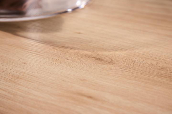 Actual product image Venture Home Olivia (210 x 100 cm)