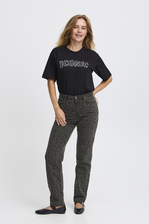 Produktbild Pulz Jeans Pxjannah (30)