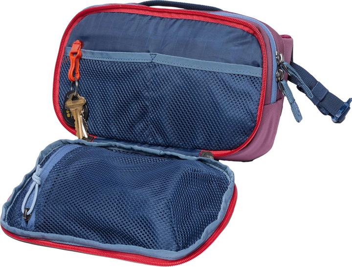 Cotopaxi Allpa X 3l
