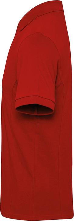 Produktbild Premier Coolchecker Plus Pique Polo TShirt (L)