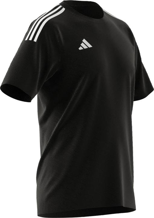 Produktbild adidas Campeon 23 Fussballtrikot Kinder (140)
