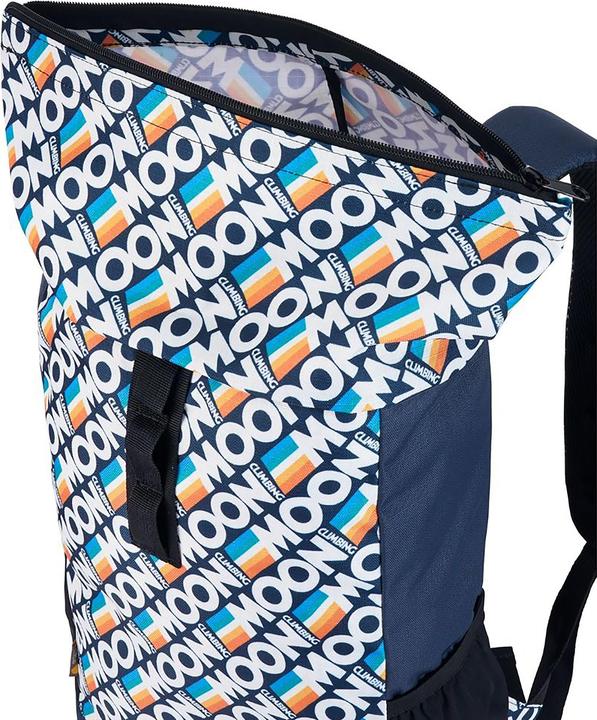 Produktbild Moon Roll Top (20 l)