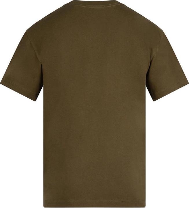 Produktbild Anthem TShirt Schwer (XL)