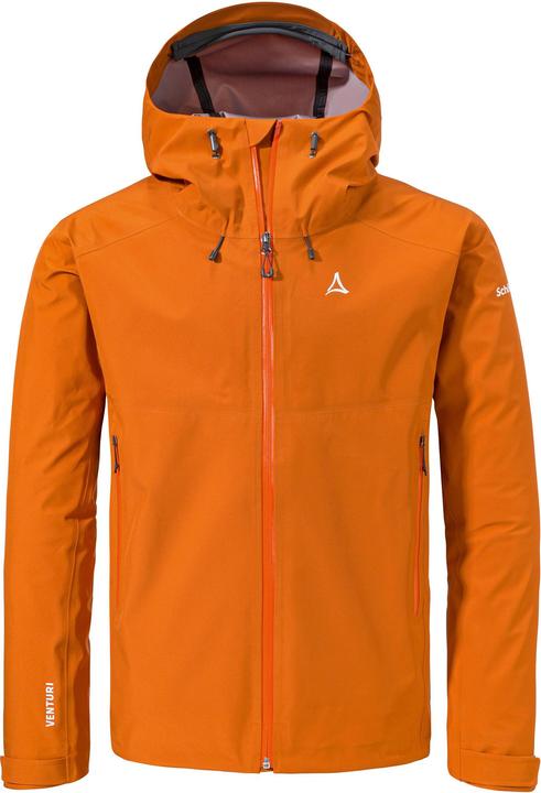 Image du produit Schöffel Veste Cascata (48)