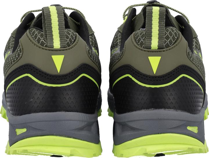 Produktbild CMP Campagnolo Altak (41)