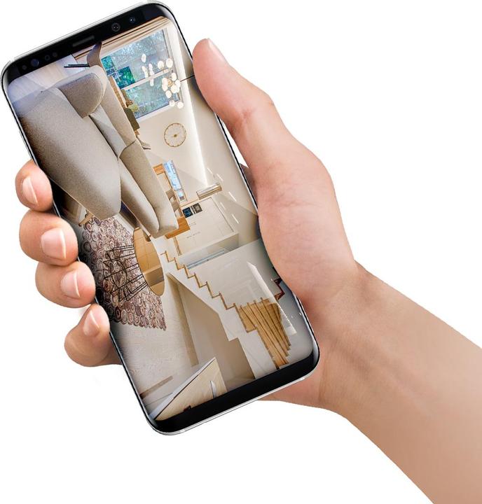 Produktbild Land A14-SC930-PT Überwachungskamera Outdoor IP Sicherheitskamera 1 (1920 x 1080 Pixels)