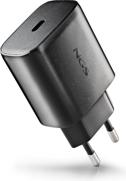 Image du produit NGS BUD 45W-C (45 W, 1 portion)