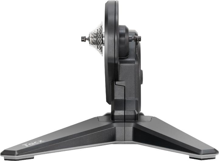 Actual product image Garmin Flux S Smart T2900S
