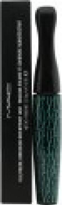 Produktbild MAC Cosmetics In Extreme Dimension (Dimension Black)