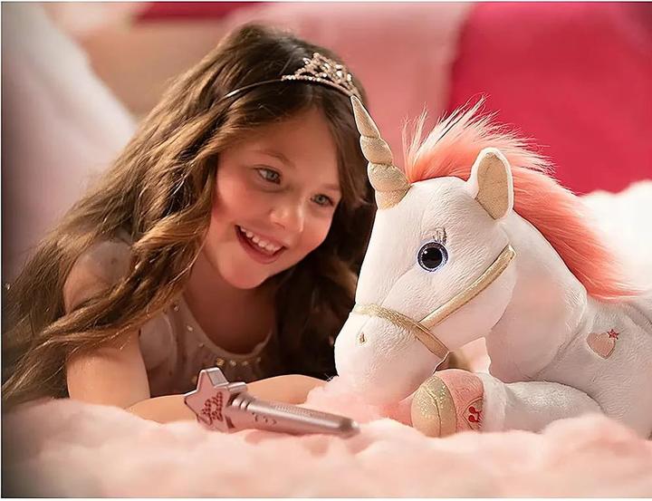 Actual product image Gipsy Lica Bella (35 cm)