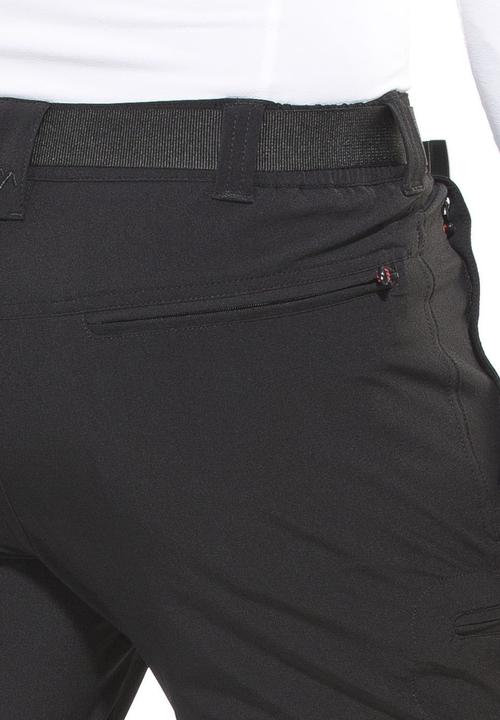 Immagine prodotto Maier Sports Pantaloni Tajo 2 Zip Off (3XL)