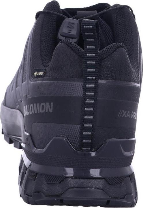 Produktbild Salomon XA PRO 3D V9 GTX - 60353 (40)