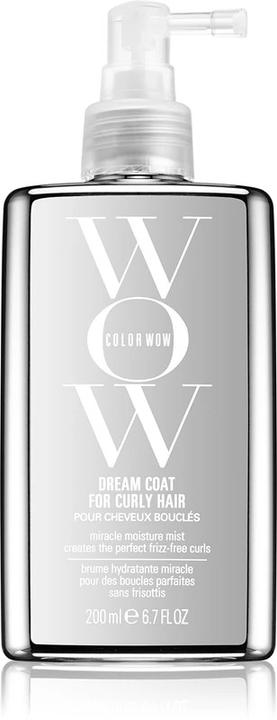 Produktbild Color Wow Dream Coat For Curly Hair (200 ml)