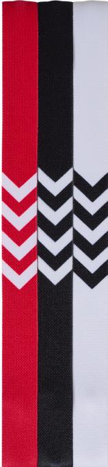 Actual product image hummel 3-Pack Headband