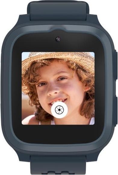 Produktbild myFirst Fone S3 (48 mm)