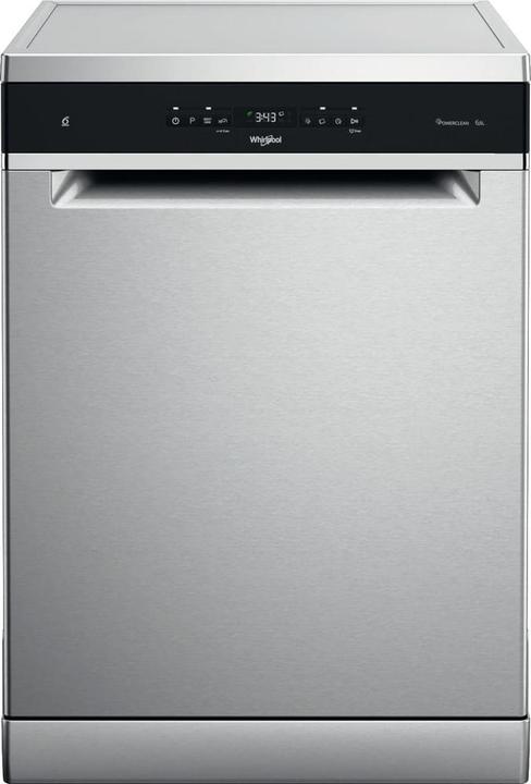 Produktbild Whirlpool WFO 3T133 P 6.5 X