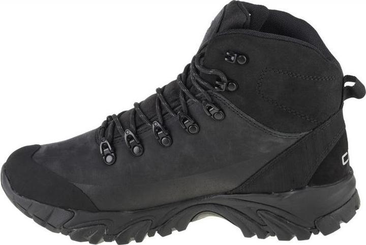 Produktbild CMP Campagnolo Dhenieb WP (46)