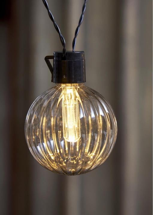 Produktbild Star Trading Archy (3.60 m)