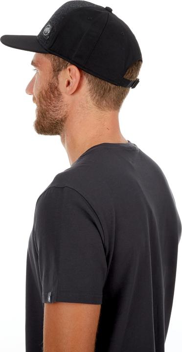 Produktbild Mammut Alnasca Cap