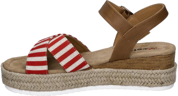 Actual product image Westland 91101-92 (36)