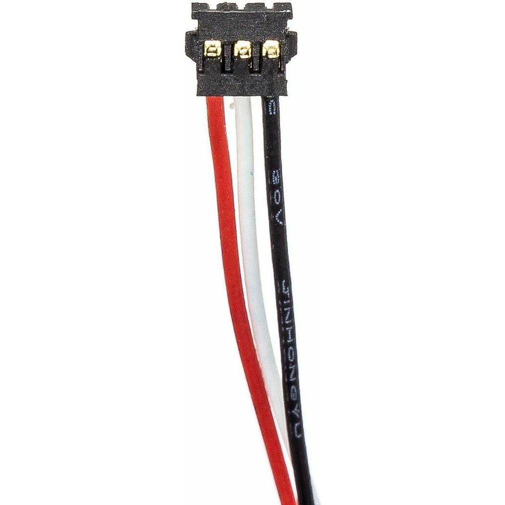 CoreParts Battery for Media Player, Notebook Ersatzteile