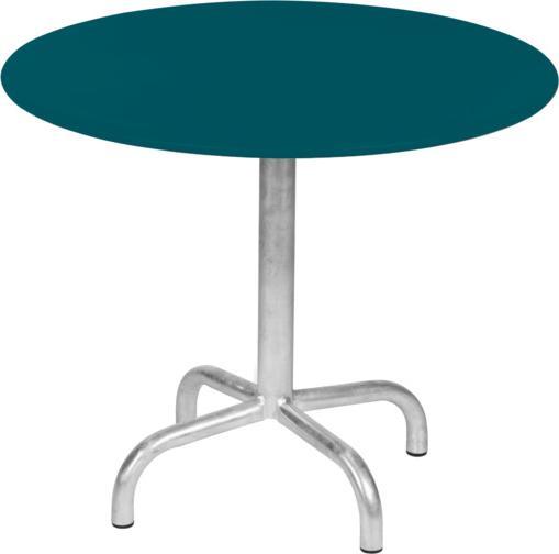 Actual product image Schaffner Rigi (60 cm)