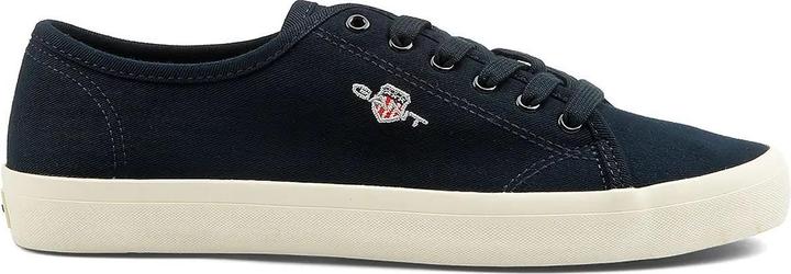 Image du produit GANT Pillox 3A (38)