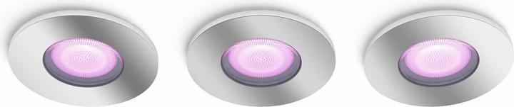 Philips Hue Ambiance Xamento (230 lm, GU10)