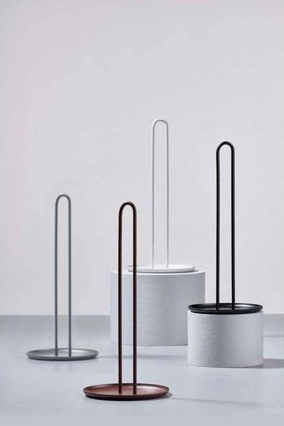 Produktbild Zone Denmark Singles