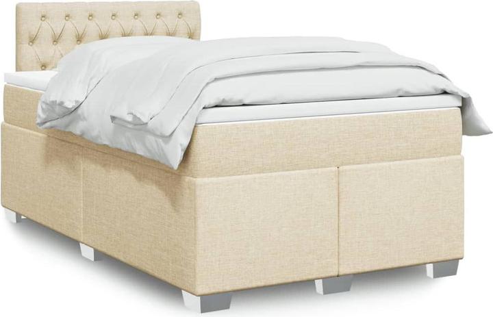 Creme