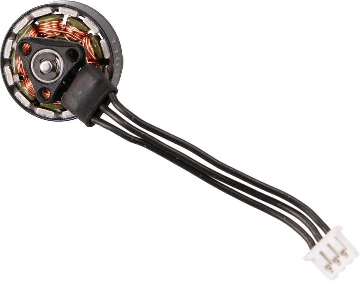 Produktbild BetaFPV 1102-18000KV | Drohnen-Motor-Bausatz | 4 Stück 45mm