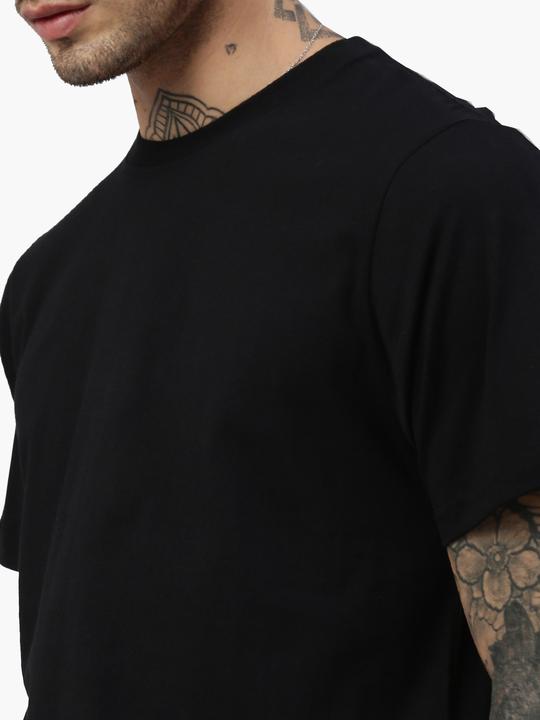 Immagine prodotto Switcher Bob II (3XL)