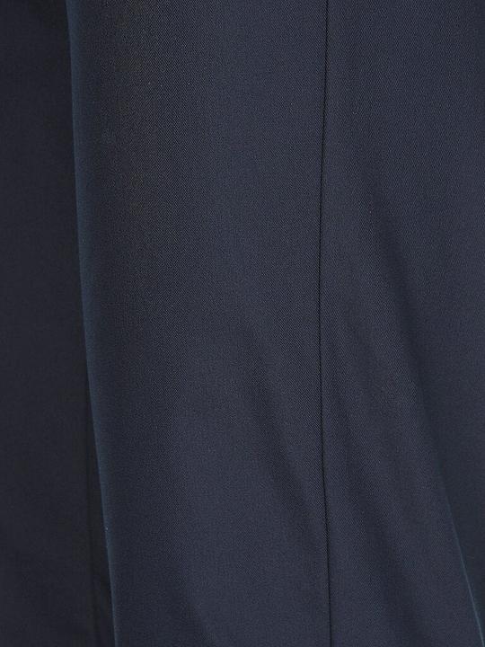 Immagine prodotto MAC Jeans Griffin (36)