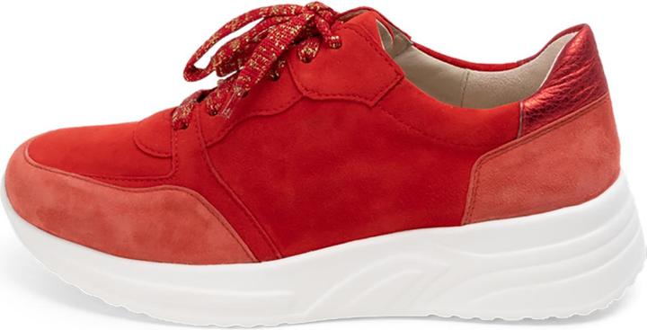 Actual product image Vitaform Sneaker Soft (40)