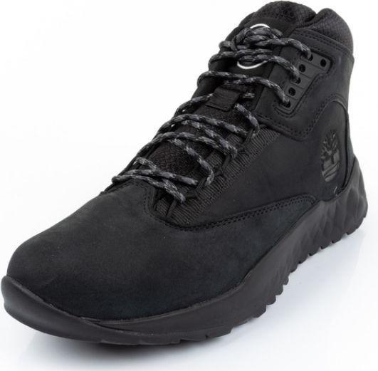 Image du produit Timberland Chaussures Solar Wave Mid (44)