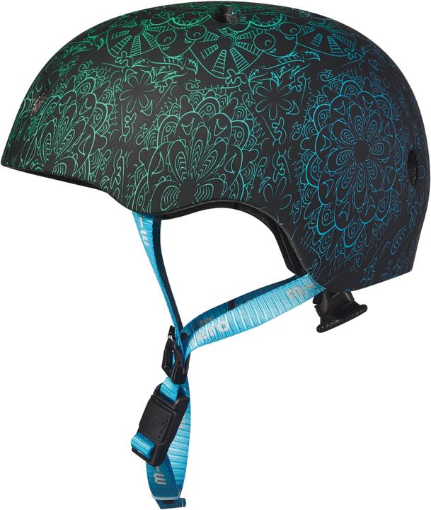 Image du produit Micro Helm (54 - 58 cm)