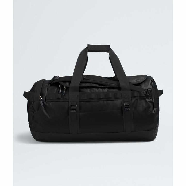 Image du produit North Face Camp de base (71 l)