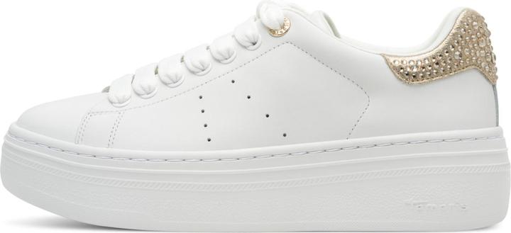 Champagne, Weiss, White, WHT/CHAMPAGNE