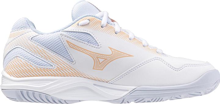 Produktbild Mizuno Stealth Star 2 Junior (36)