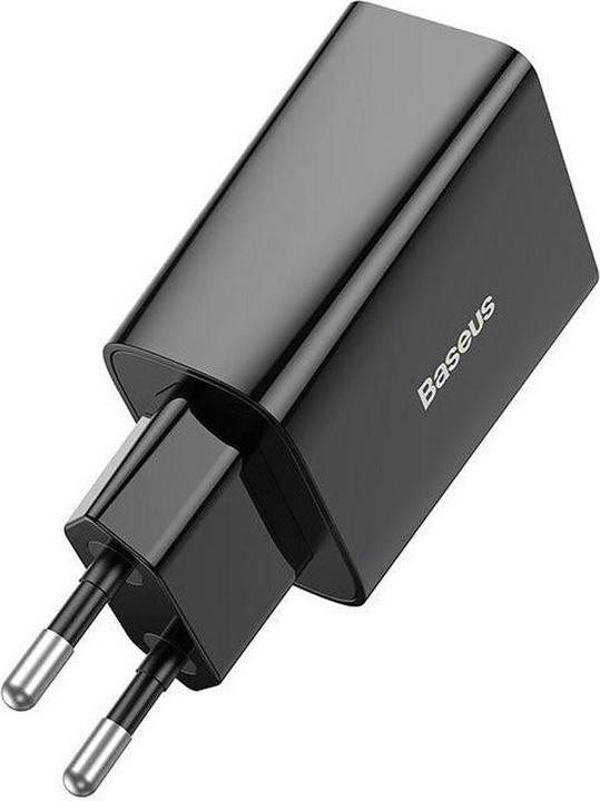 Produktbild Baseus Speed Mini (20 W)