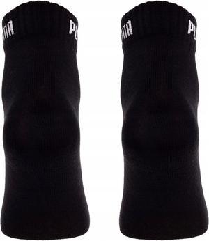 Immagine prodotto Puma Calzini a quarti (43 - 46)