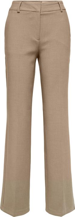 Image du produit Selected Femme Pantalon tissé (36)
