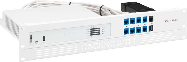 Productafbeelding Rackmount.IT .IT Kit voor Sophos XGS 87 / 107