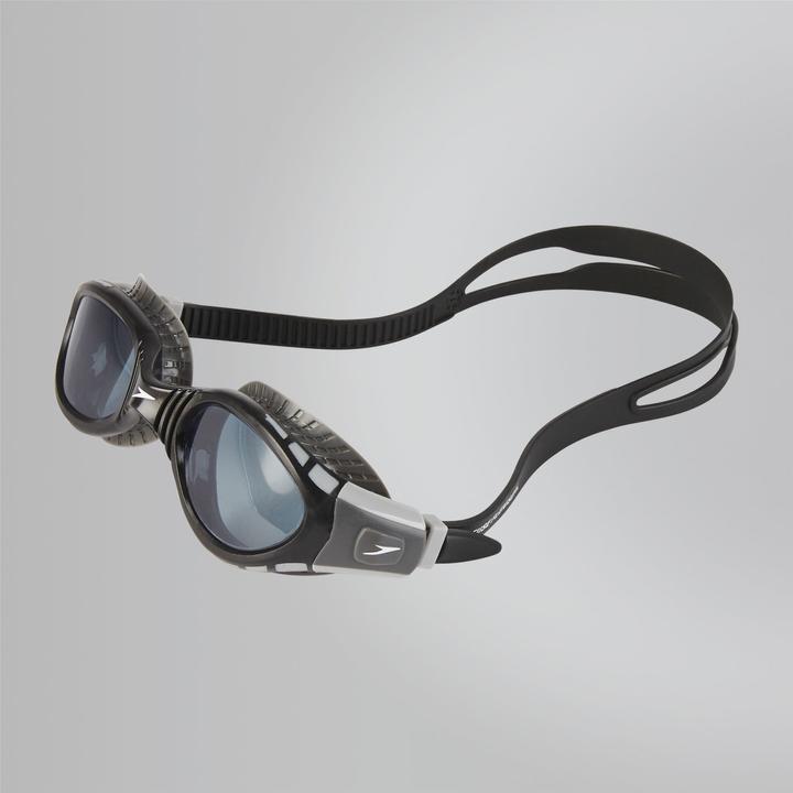 Actual product image Speedo Futura Biofuse Flexiseal (One size)