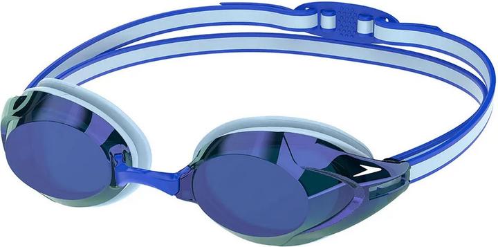 Kobalt, Schwarz, Spiegel