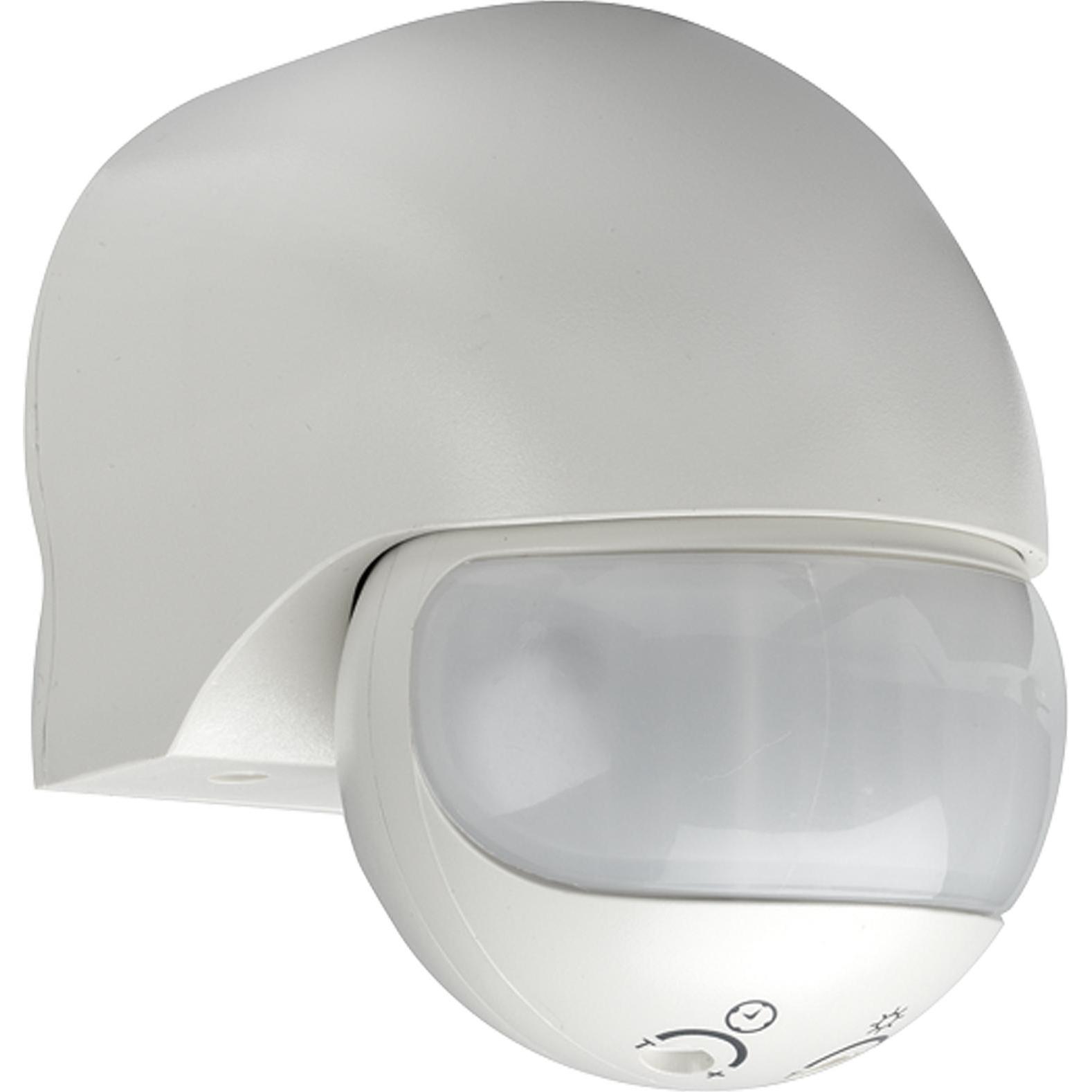 Urmet, Rilevatore di movimento, Rilevatore di movimento (12 m)