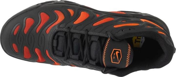 Image du produit Nike Air Max Plus Drift Schwarz (45)