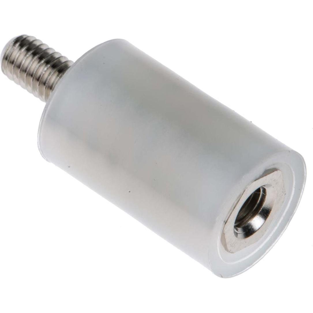 Thumbnail - Rs Pro, Zubehör Befestigungstechnik, Abstandshalter PCB M3x13mm