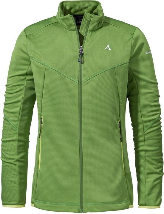 Immagine prodotto Schöffel Giacca in pile Svardalen (L)