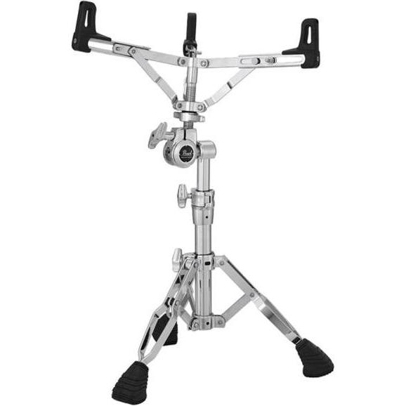 Pearl S-1030 Snareständer, Instrumentenständer + Halter